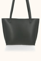 Tote Bag - E127|Beige