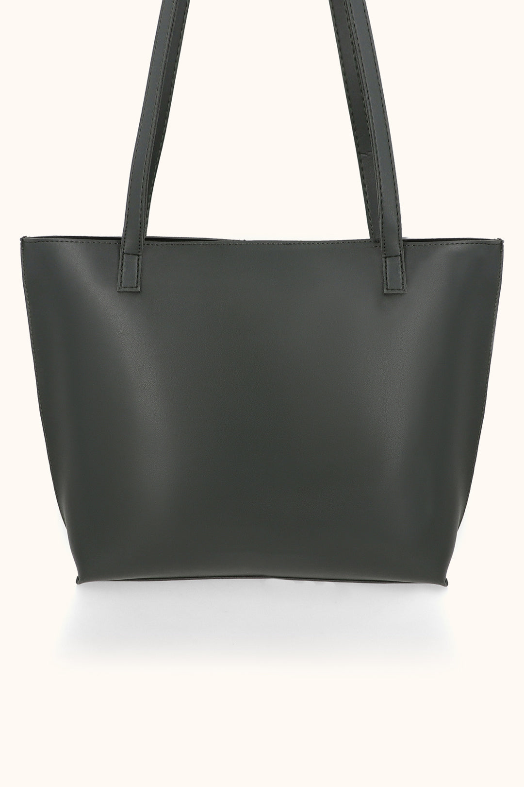 Tote Bag - E127|Beige