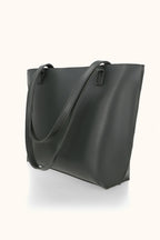 Tote Bag - E127|Beige