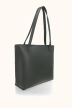 Tote Bag - E127|Beige