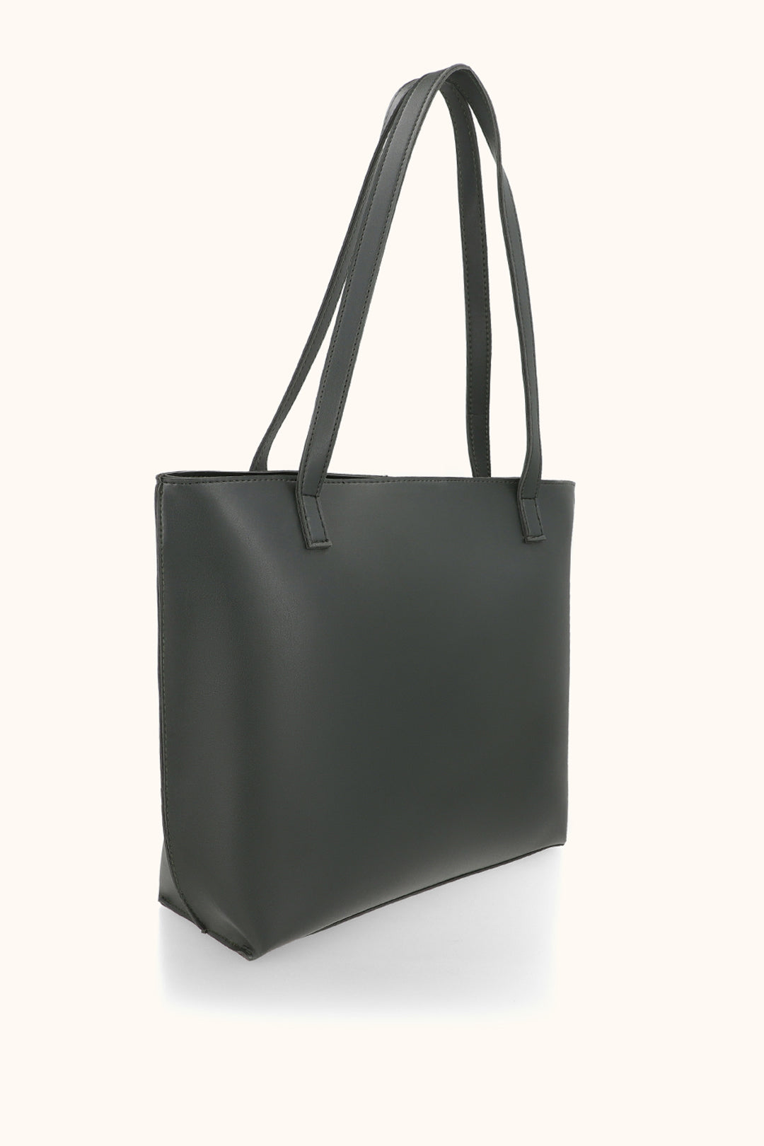 Tote Bag - E127|Beige