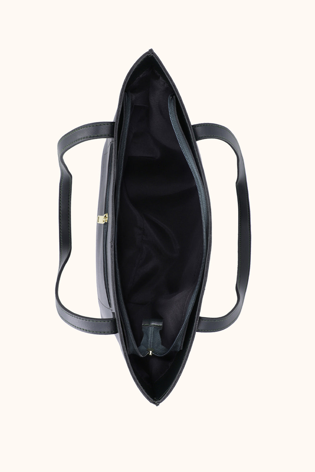 Tote Bag - E127|Beige