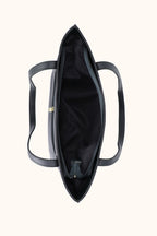 Tote Bag - E127|Beige