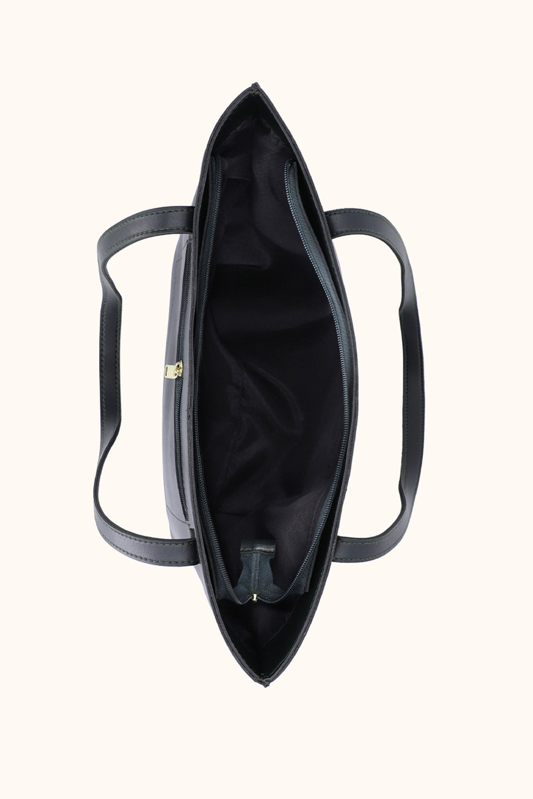 Tote Bag - E127|Beige