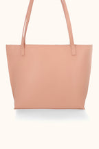 Tote Bag - E127|Beige