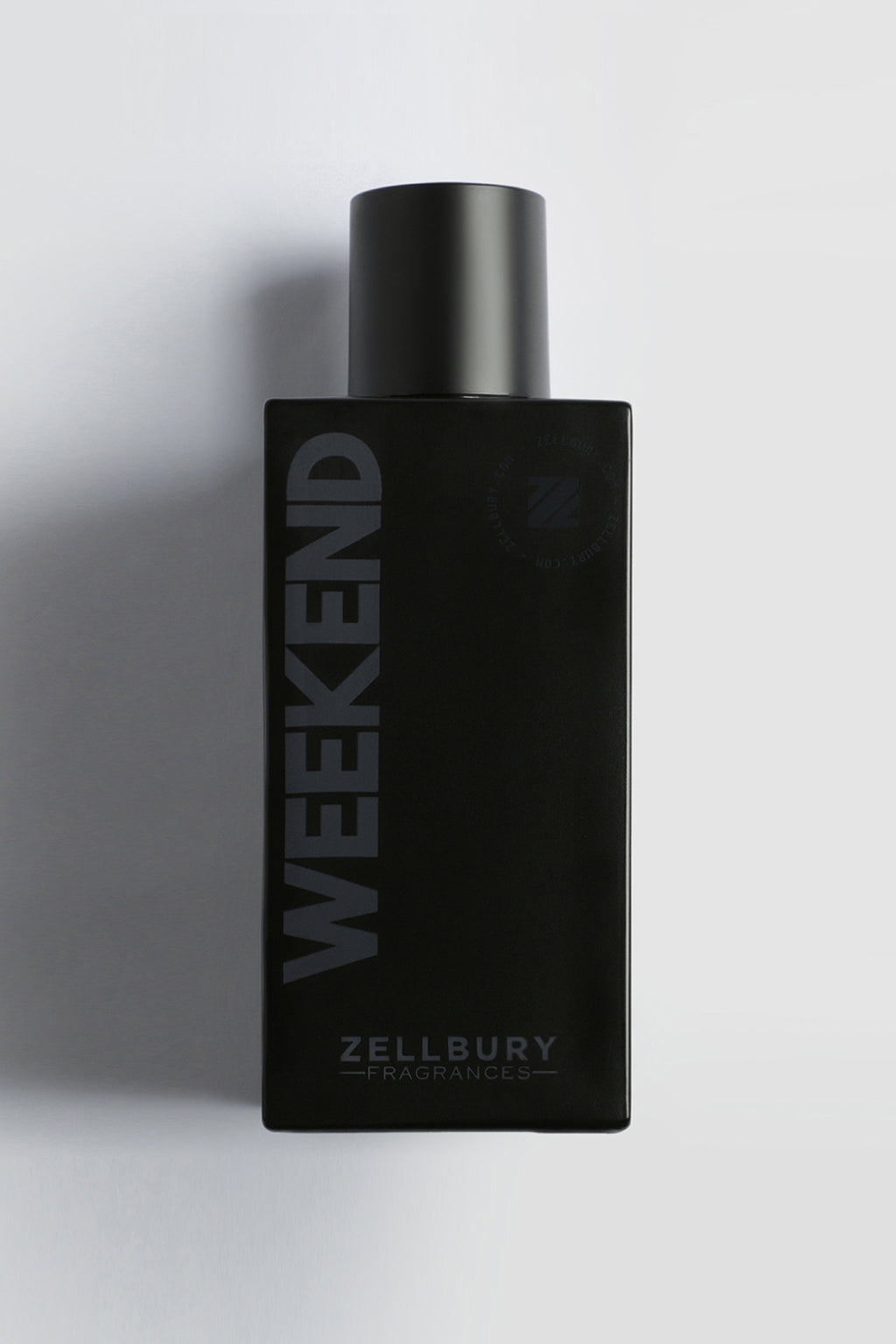 Weekend Pour Homme 100ml