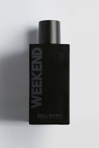Weekend Pour Homme 100ml