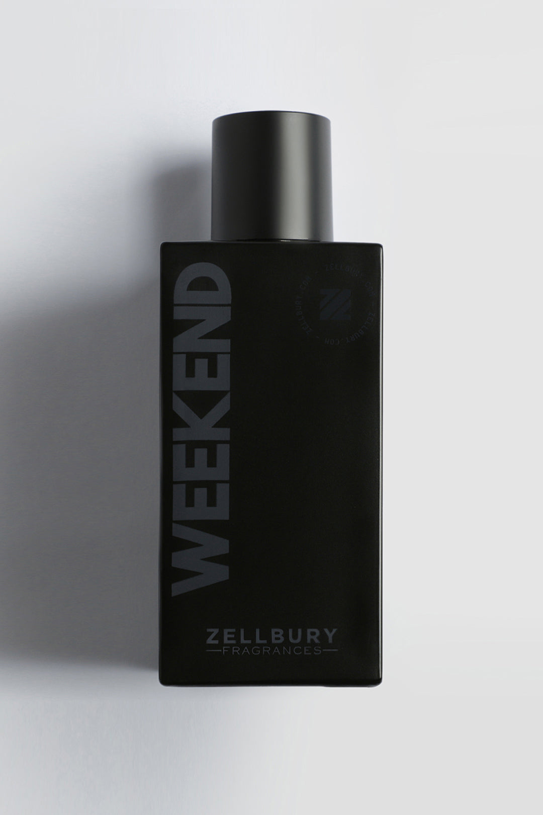 Weekend Pour Homme 100ml