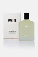 White - 100 ML