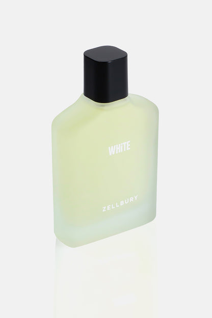 White - 100 ML