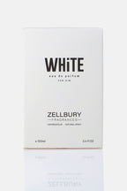 White - 100 ML