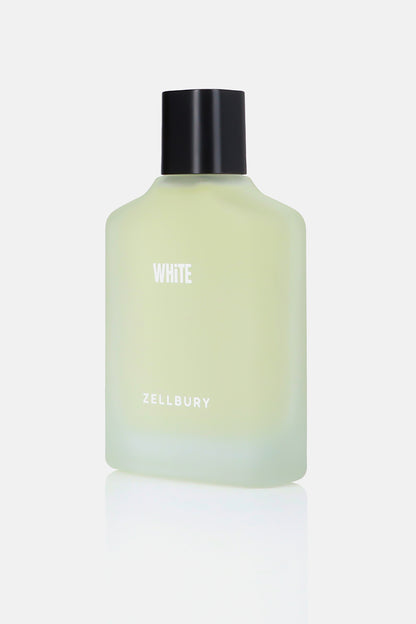 White - 100 ML