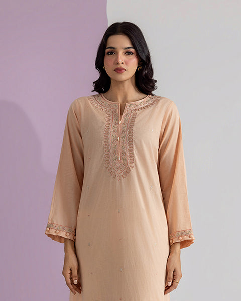1 Piece Signature Summer Pret