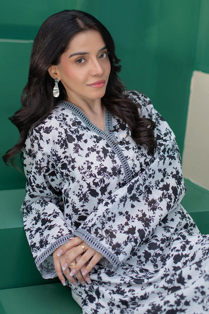 Kurta - 2905