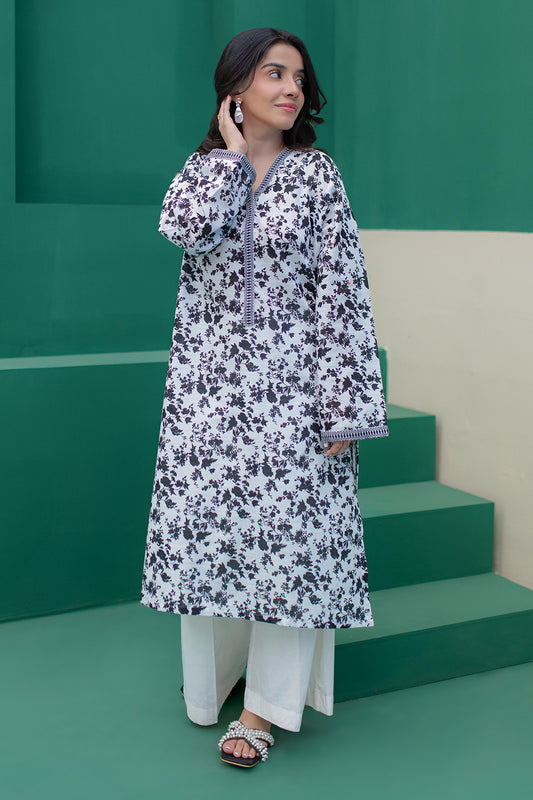 Kurta - 2905