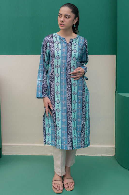 Kurta - 3045