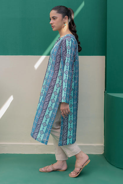 Kurta - 3045