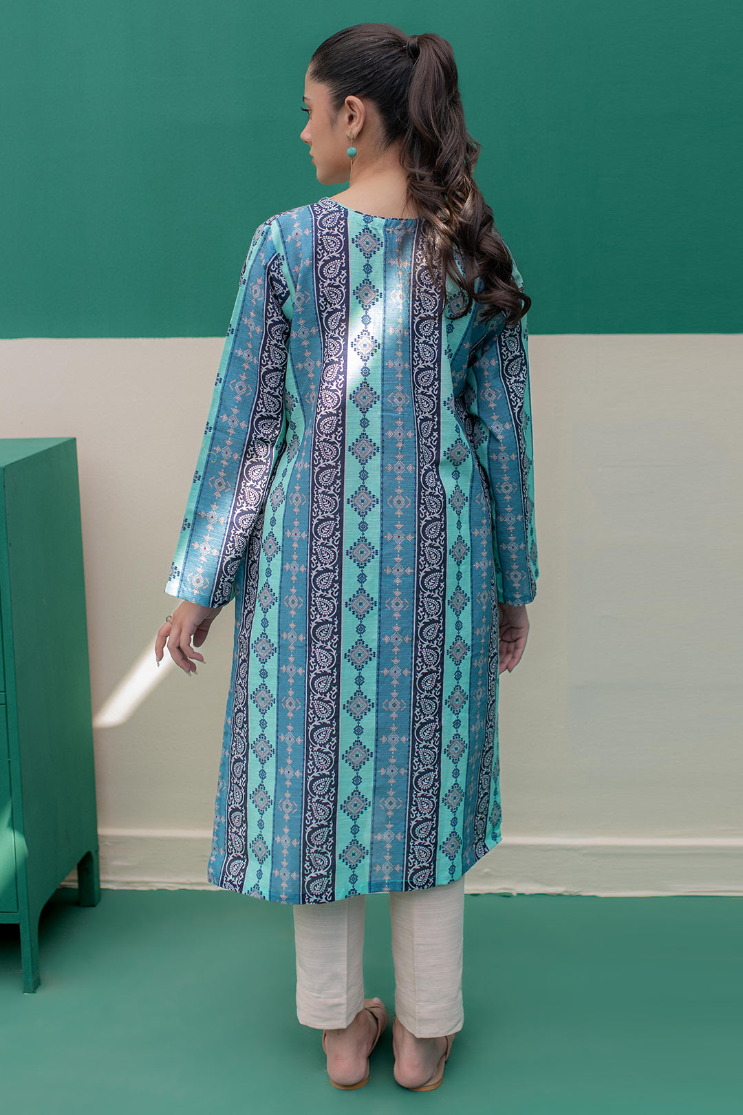 Kurta - 3045