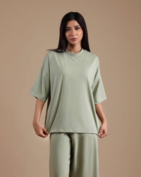 Ethnic Bottom