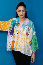 Shirt - 1049