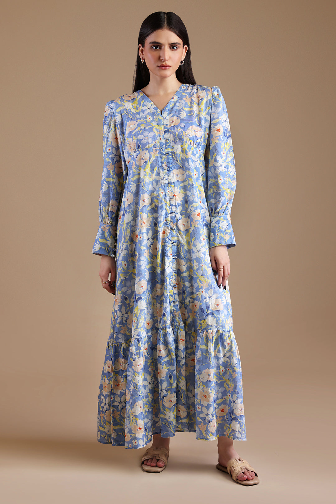 Tunics - 1256
