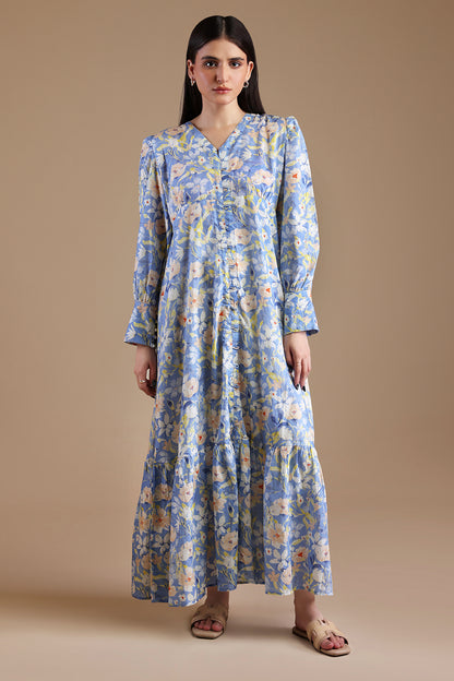 Tunics - 1256