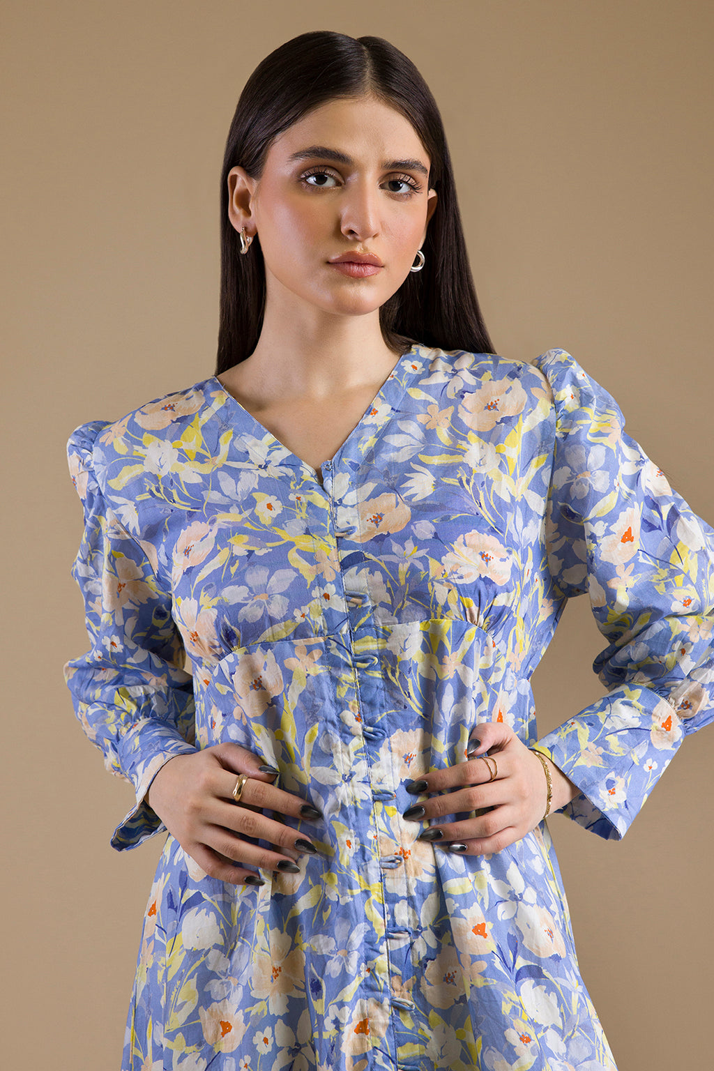 Tunics - 1256