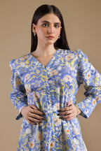 Tunics - 1256