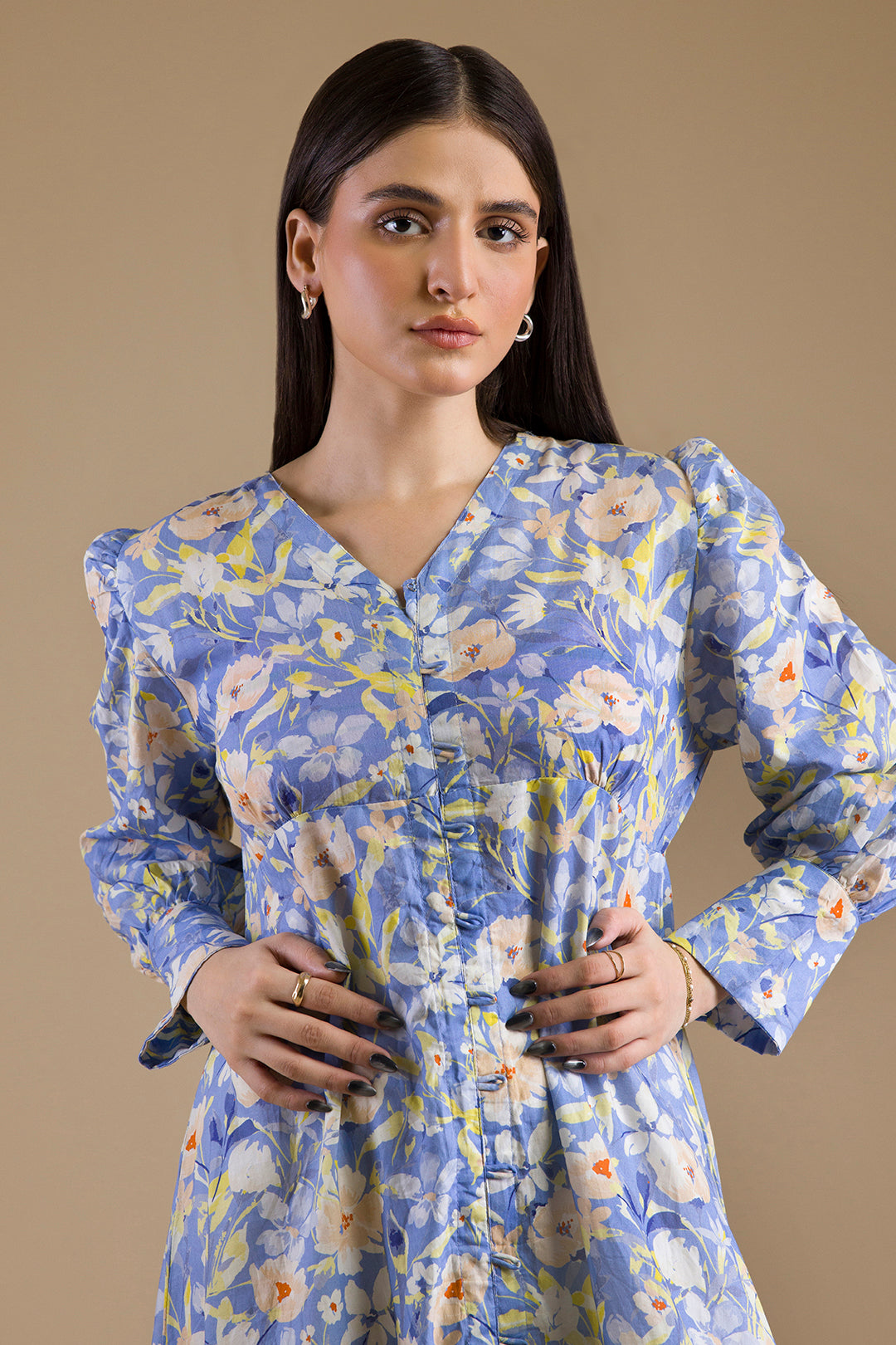 Tunics - 1256