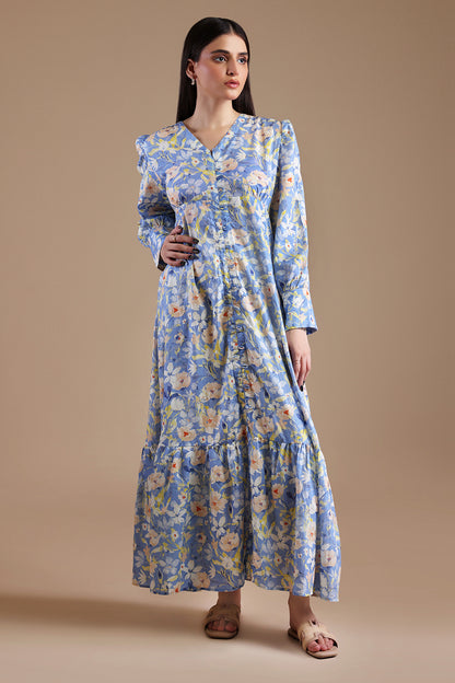 Tunics - 1256
