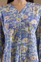 Tunics - 1256