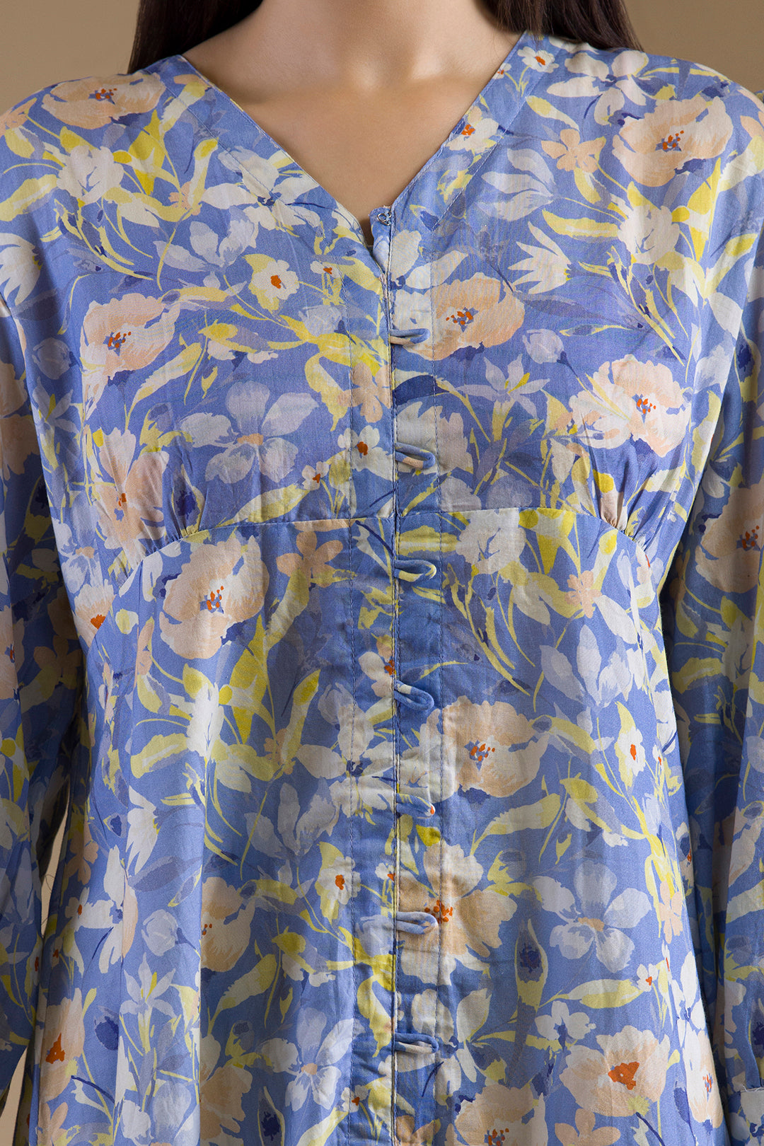 Tunics - 1256