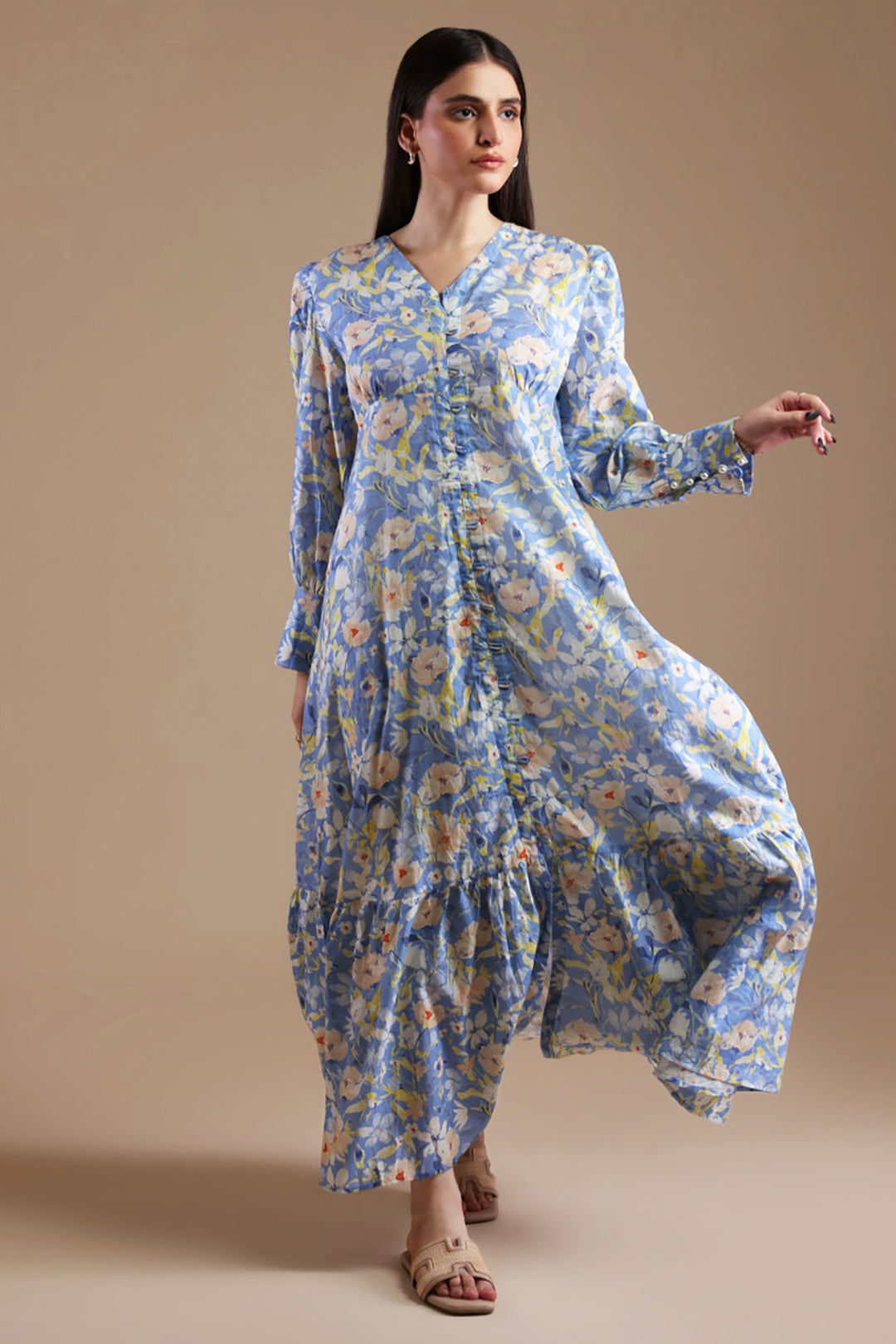 Tunics - 1256
