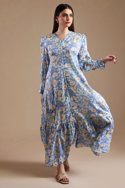Tunics - 1256