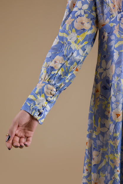 Tunics - 1256