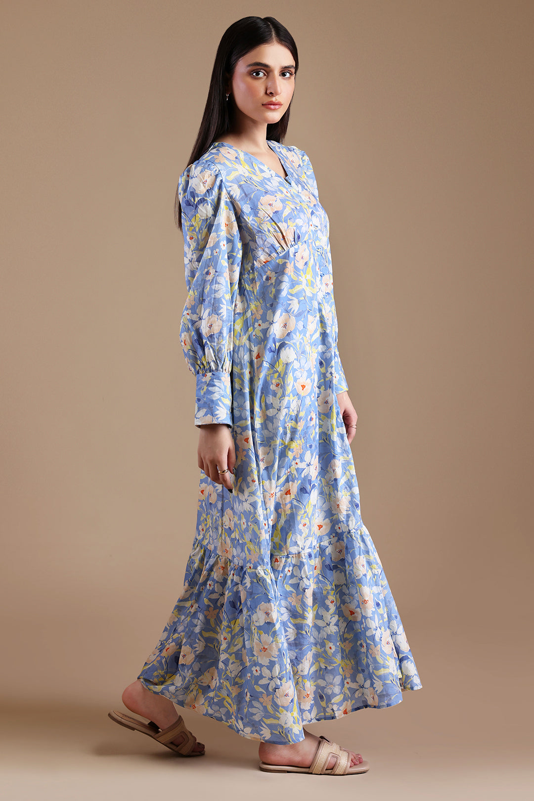 Tunics - 1256