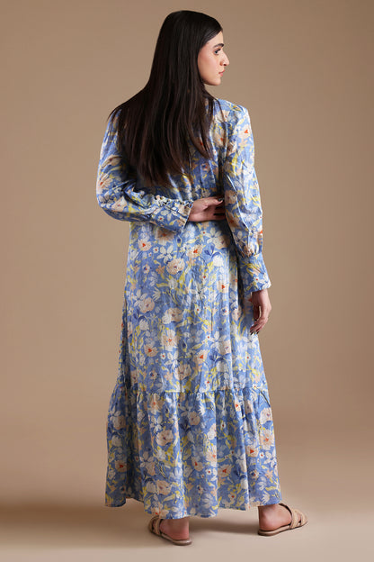 Tunics - 1256