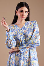 Tunics - 1256