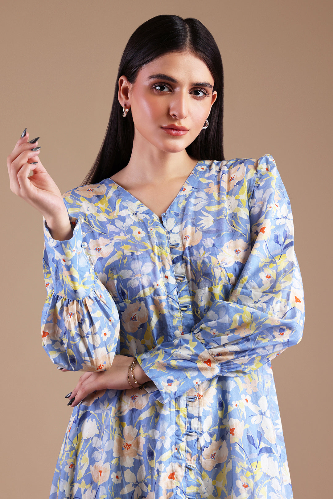 Tunics - 1256