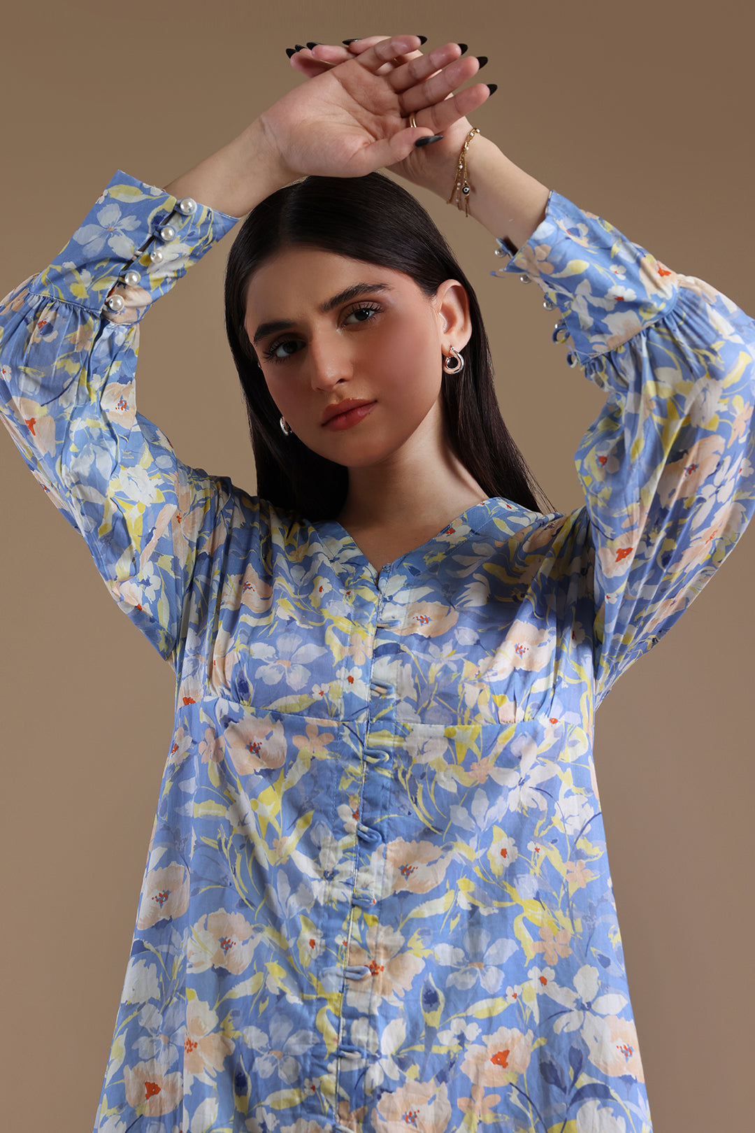 Tunics - 1256