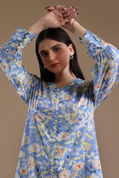 Tunics - 1256