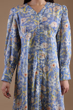 Tunics - 1256