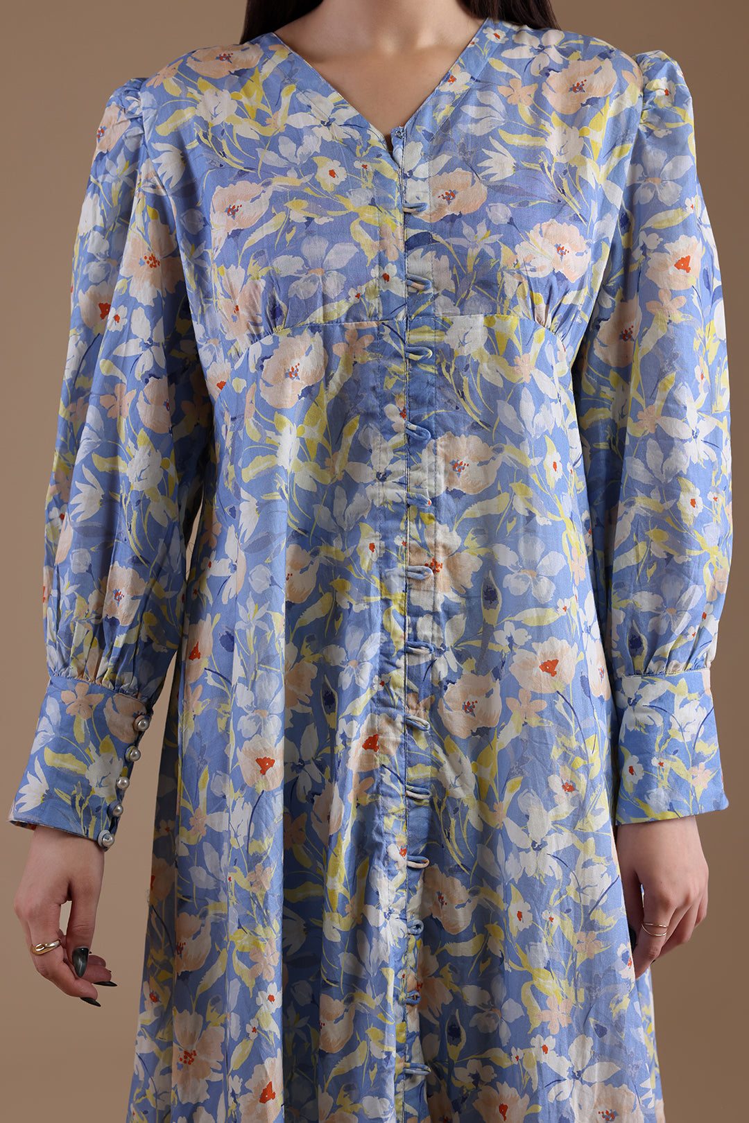 Tunics - 1256