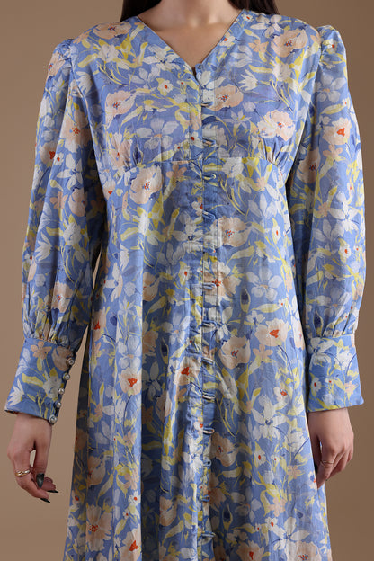 Tunics - 1256