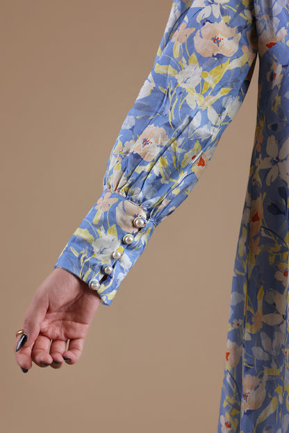 Tunics - 1256