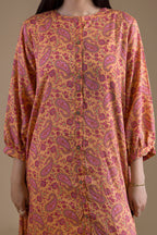 Tunics - 1276