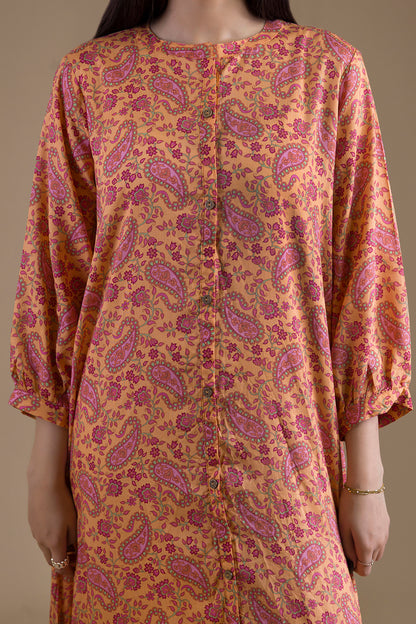 Tunics - 1276