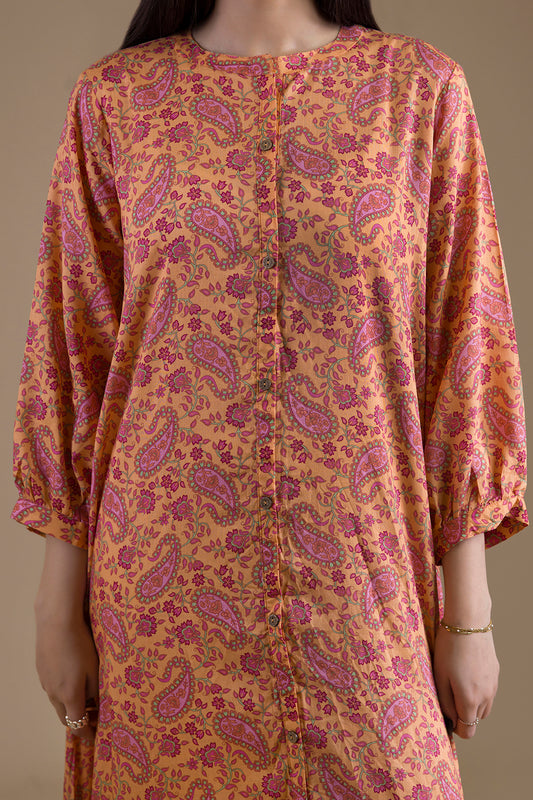 Tunics - 1276