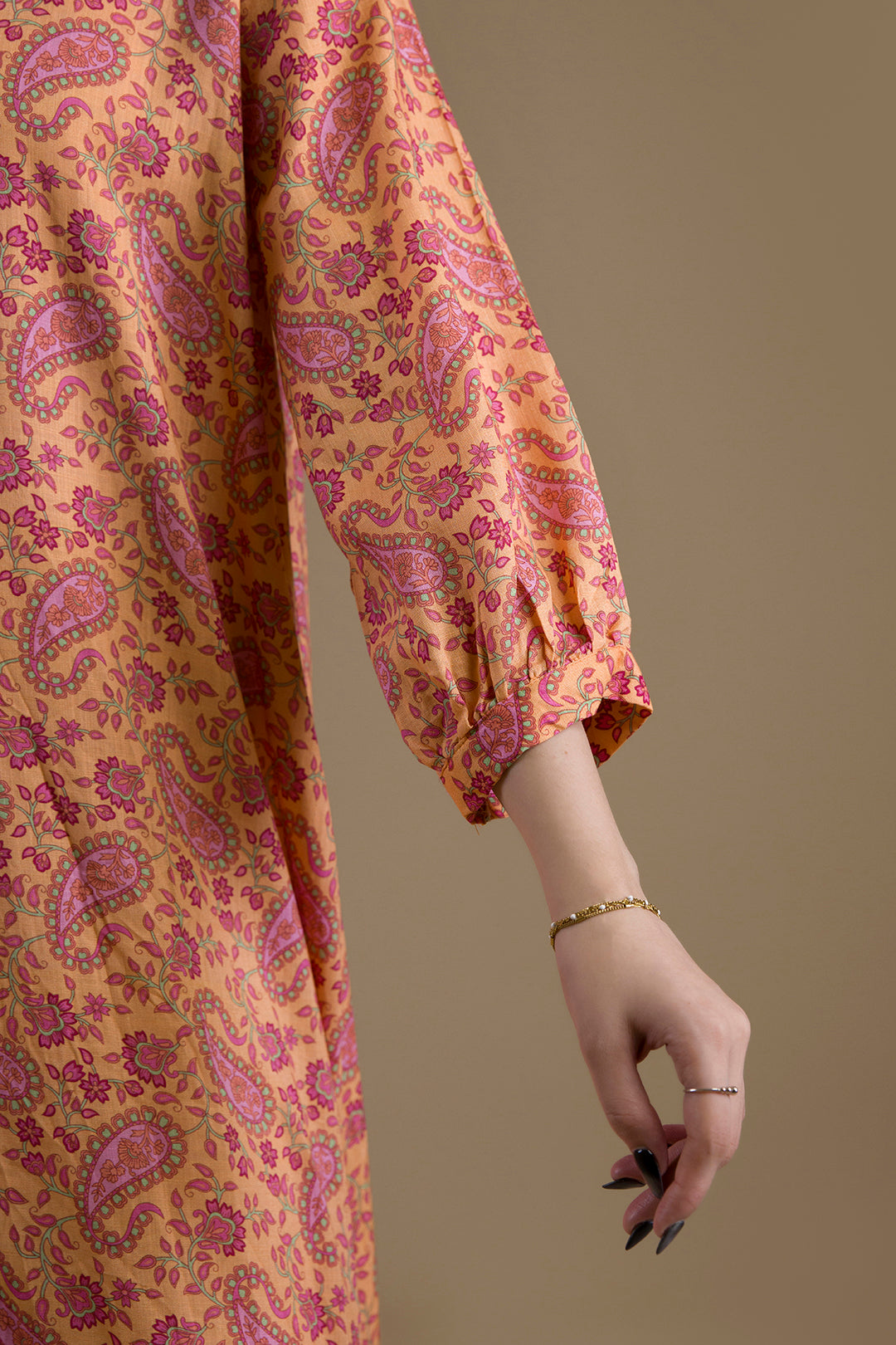 Tunics - 1276
