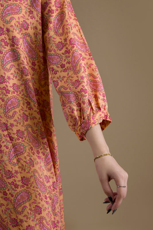Tunics - 1276